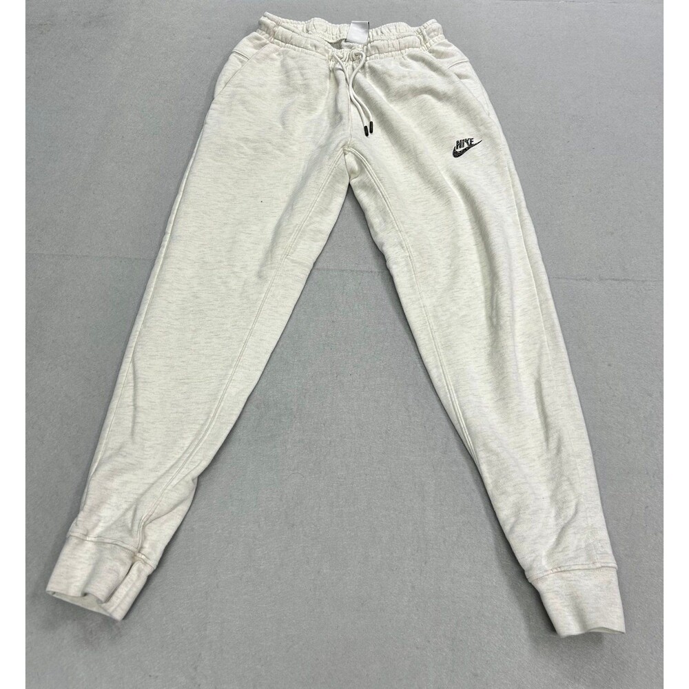 Nike Sportswear Club Fleece Women’s Joggers